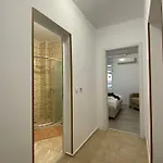 Апартамент ели