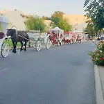 ели Апартамент *