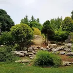 ели * Обзор
