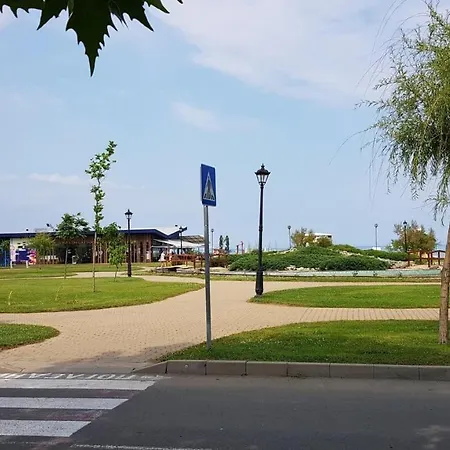 ели Apartamento Obzor