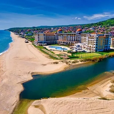 ели Obzor